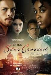 Still Star-Crossed Photo