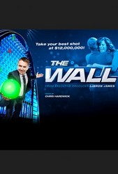 The Wall