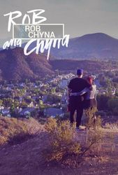 Rob & Chyna Photo