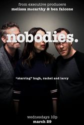 Nobodies
