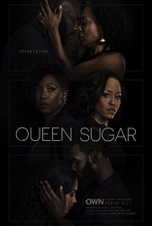 Queen Sugar Photo