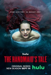 The Handmaid's Tale Photo