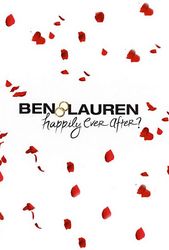 Ben and Lauren: Happily Ever After