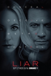 Liar Photo