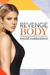 Revenge Body with Khloe Kardashian Photo