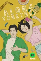Alone Together Photo