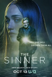 The Sinner Photo