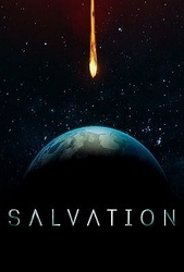 Salvation