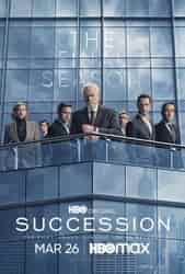 Succession Photo