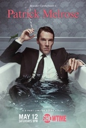 Patrick Melrose Photo