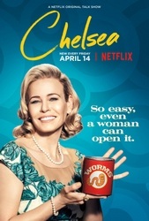 Chelsea