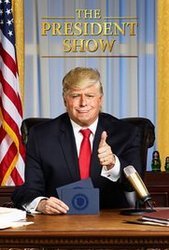 The President Show