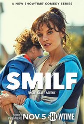 SMILF