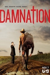 Damnation