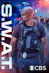 S.W.A.T.