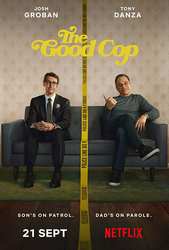 The Good Cop