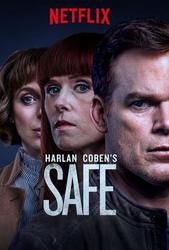 Safe