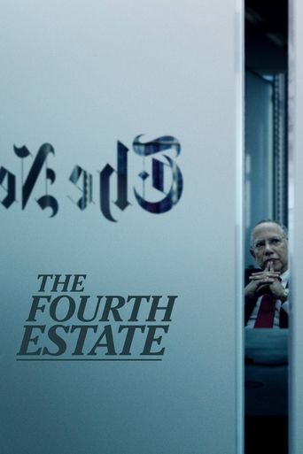 The Four