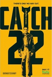 Catch-22 Photo