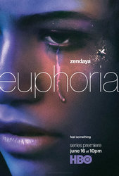 Euphoria Photo