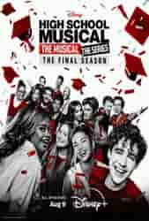 High School Musical: The Musical: The Series Photo
