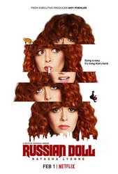 Russian Doll
