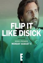 Flip It Like Disick Photo