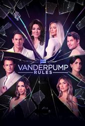 Vanderpump Rules Photo