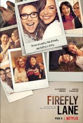 Firefly Lane Photo