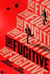 The Fugitive Photo
