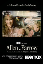 Allen v. Farrow