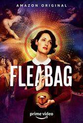 Fleabag Photo