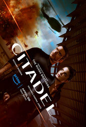 Citadel