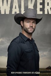 Walker