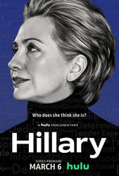 Hillary