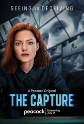 The Capture