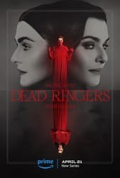 Dead Ringers Photo