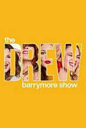 The Drew Barrymore Show Photo