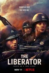 The Liberator Photo