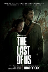 The Last of Us Photo