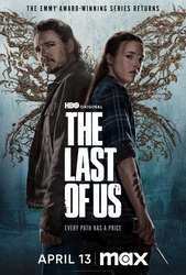 The Last of Us Photo