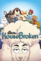 Housebroken