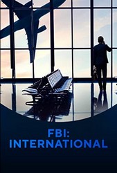 FBI: International Photo