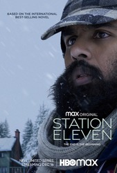 Station Eleven Photo