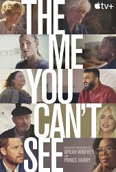 The Me You Can't See