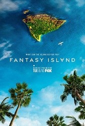 Fantasy Island Photo