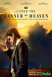 Under the Banner of Heaven Photo