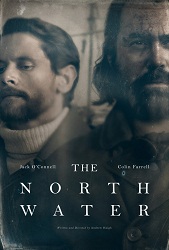 The North Water Photo