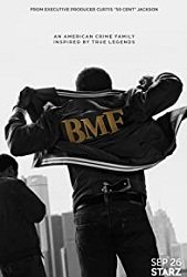 BMF Photo