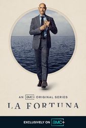 La Fortuna